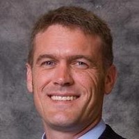 Mike Elledge