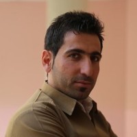 baxtyar latif