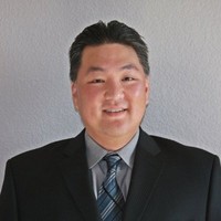 Aaron Yamachika, P.E.