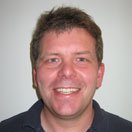 Rolf Christensen