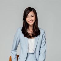 Christine Cheah