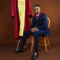 Ebuka Anulugwo