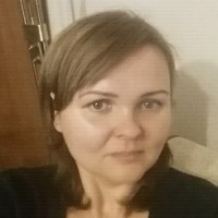 Ewelina Maciejewska