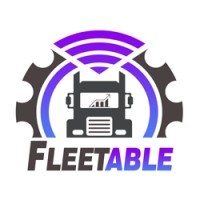 Fleetable Fms And Tms