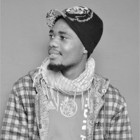 Innocent Mugisho