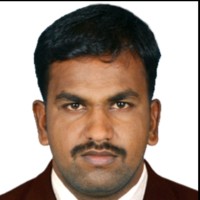 Vignesh Selvam