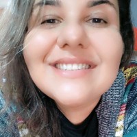 Dayana Ribeiro