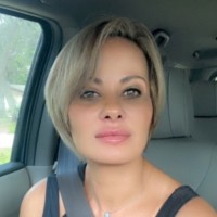Lemya Figoli