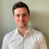 Matthijs Peters
