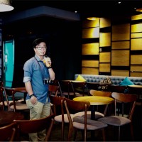 Hieu Duong