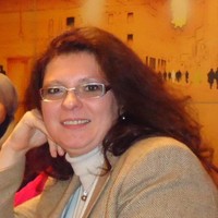 Renata Petrić