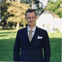 Kim Bruun Rasmussen