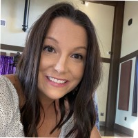 Nicole Stump