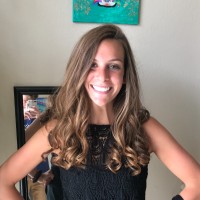 Amanda Clevenger