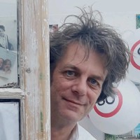 Niels Romijn