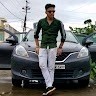 Sahil Achhra
