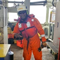 Mario Paulo Tabita