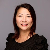 Amy Ng