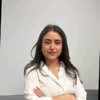 Loubna Arifi