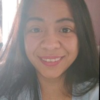 Jonalyn Fernandez