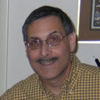 Mark A. Littman
