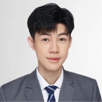 Aaron Cheng
