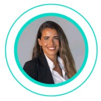 Esther Castelló García