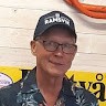 Raimo Blennerstedt