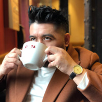 Eric Barrios