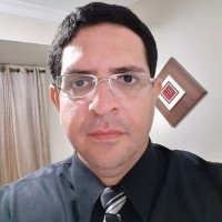 Mateus Almeida