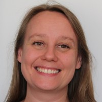 Claire Vandiedonck