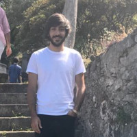 João Pimenta