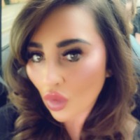 Rosie Ioannou