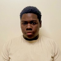 Akeem Morris