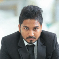 Mithun Diasz