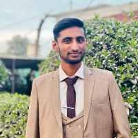 Adil Mustafa