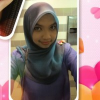 Afiqah Fadzir