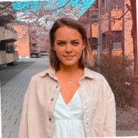 Sara-Li Skog