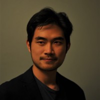 Andrew Lee