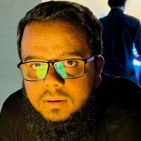 Mohsin Khalid