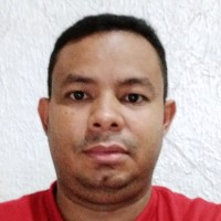 Cleber Travassos Dos Anjos