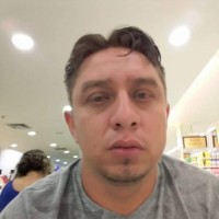 Aldo Brito