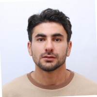 Hummat Almirzayev