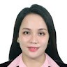 Jamie Ann Dollentas