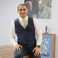 Murat Gür