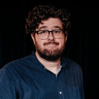 Brendan K. O'Grady