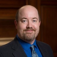Erik Schmitz