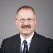 Dwight Hemme