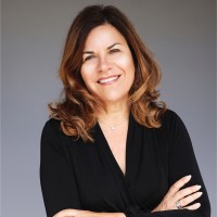 Kathleen Baird