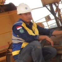 Iwan Yusuf Nuryasin